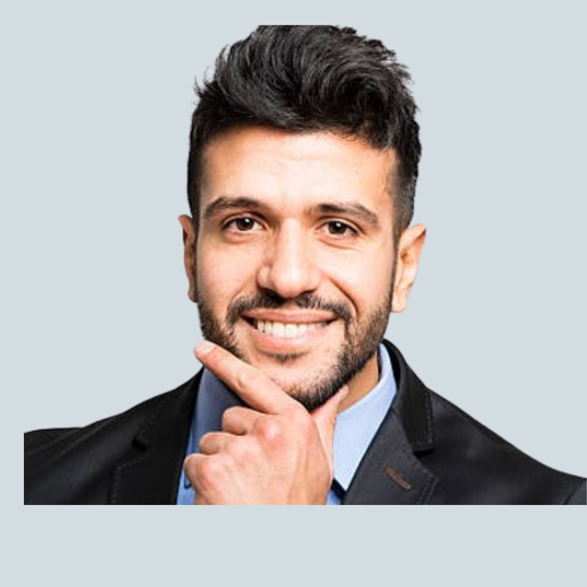 Andrés Felipe López